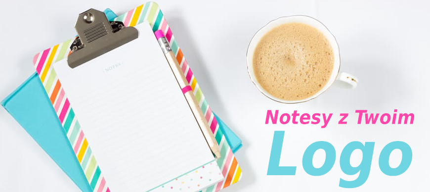 notes