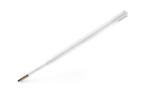 Wkład typ Parker premium