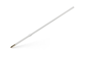 Wkład typ grip
