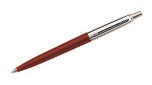 Długopis Parker JOTTER czerwony