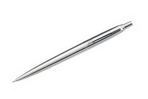 Ołówek Parker JOTTER