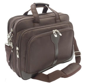 Torba na laptopa LAPO