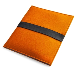 Etui na tablet VELTO