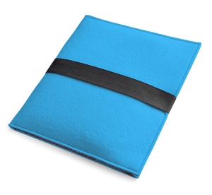 Etui na tablet VELTO