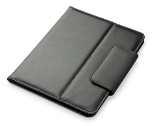 Etui na tablet i-TAB