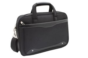 Torba na laptopa KORTES