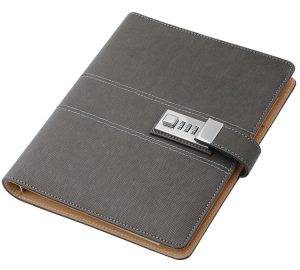 Organizer WIGHT A5