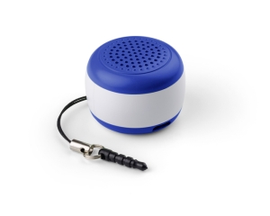 Głośnik Bluetooth SOUL