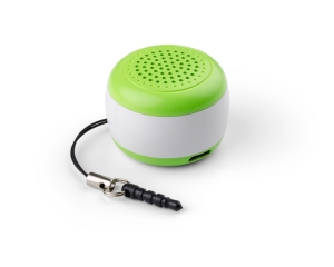 Głośnik Bluetooth SOUL