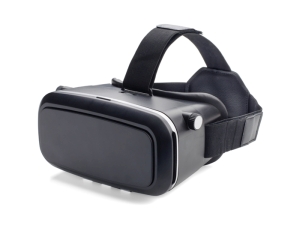 Gogle VR (Virtual Reality) MERSE 