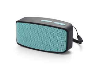 Głośnik Bluetooth TRAP