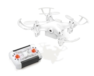 Mini-dron FLY