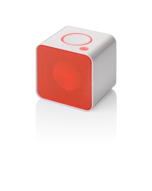 Głośnik Bluetooth FUNK