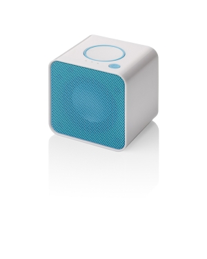 Głośnik Bluetooth FUNK