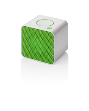 Głośnik Bluetooth FUNK