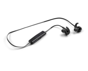 Słuchawki Bluetooth WINDU