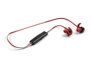 Słuchawki Bluetooth WINDU