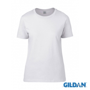 T-shirt damski 185g/m2