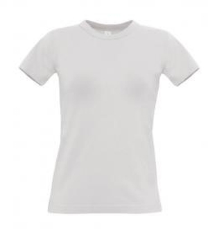 T-shirt damski 185g/m2