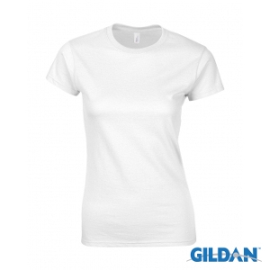 T-shirt damski 150g/m2