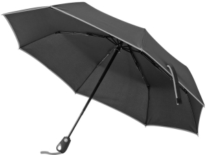 Parasol automatyczny