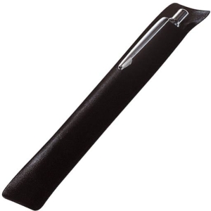 Etui na artykuły piśmienne