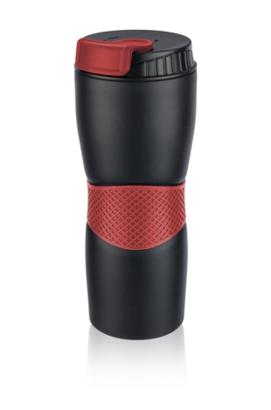 Kubek termiczny RORA 440 ml