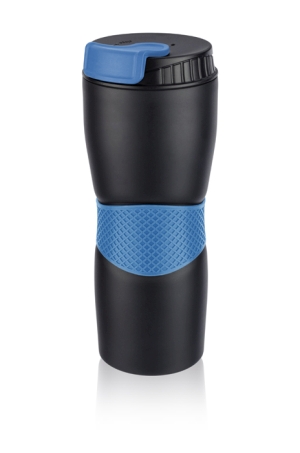 Kubek termiczny RORA 440 ml