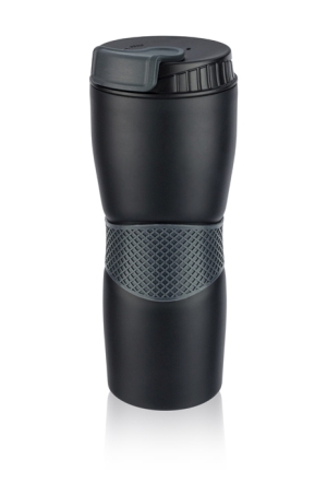 Kubek termiczny RORA 440 ml