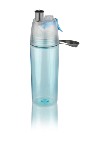 Bidon ROSO 530 ml