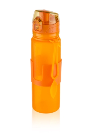 Bidon INVO 500 ml