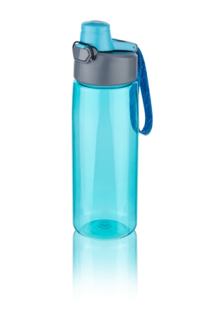 Bidon HOPPE 750 ml
