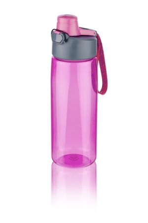 Bidon HOPPE 750 ml