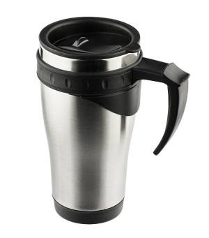 Kubek termiczny MELLO 450 ml