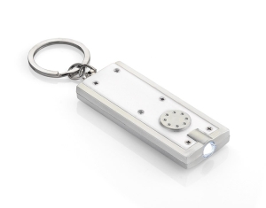 Brelok LED LUMO