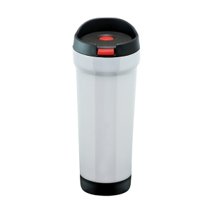 Kubek termiczny PIKO 400 ml