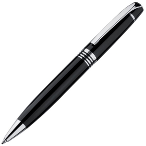 Długopis metalowy w etui