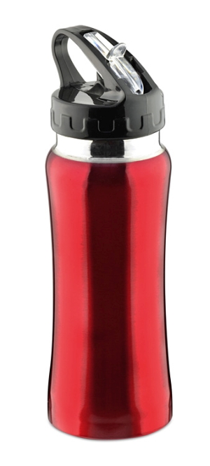 Bidon FERRU 550 ml