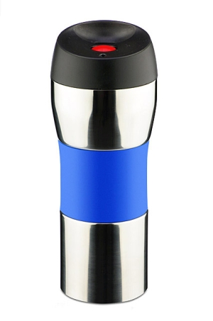 Kubek termiczny GRIP 380 ml