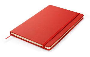 Notes VITAL A5