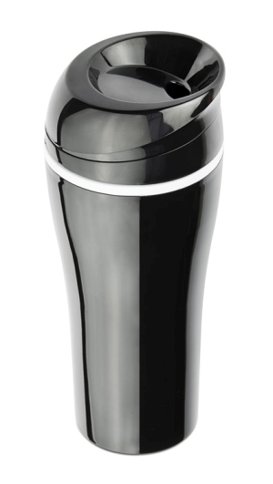 Kubek termiczny SLIDE 400 ml