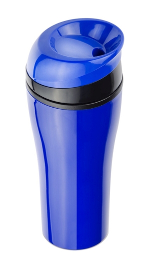 Kubek termiczny SLIDE 400 ml