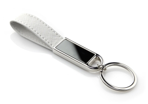 Brelok STRAP