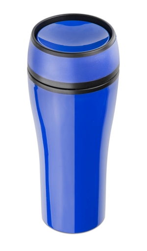 Kubek termiczny SPOT 400 ml