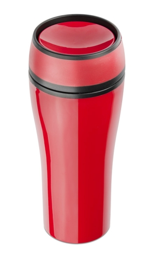 Kubek termiczny SPOT 400 ml