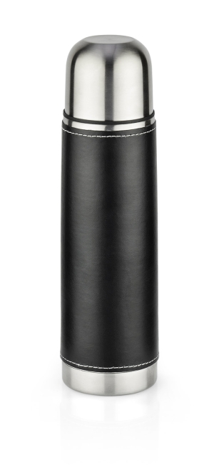 Termos BONETE 500 ml