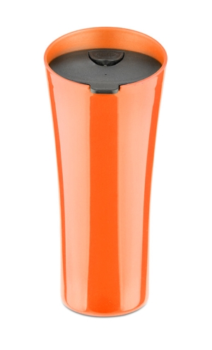 Kubek termiczny KAILI 500ml
