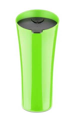 Kubek termiczny KAILI 500ml