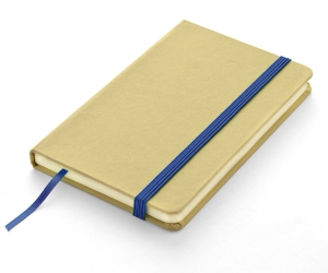 Notes ELIC A6