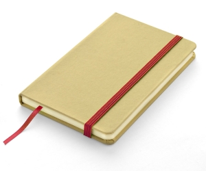 Notes ELIC A6